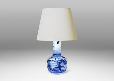  Bing Gr ndahl Table Lamp by Bing Groendahl