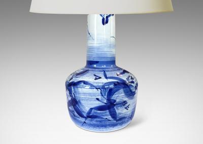  Bing Gr ndahl Table Lamp by Bing Groendahl