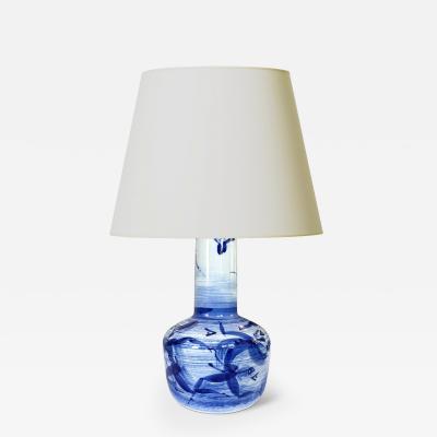  Bing Gr ndahl Table Lamp by Bing Groendahl