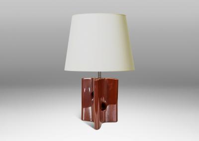 Bing Gr ndahl Table Lamp by Bing Groendahl