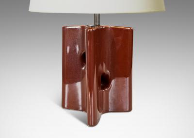  Bing Gr ndahl Table Lamp by Bing Groendahl