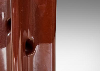  Bing Gr ndahl Table Lamp by Bing Groendahl