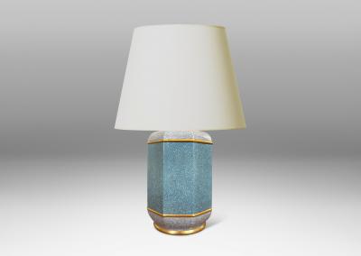  Bing Gr ndahl Table lamp by Bing Groendahl