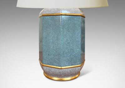  Bing Gr ndahl Table lamp by Bing Groendahl