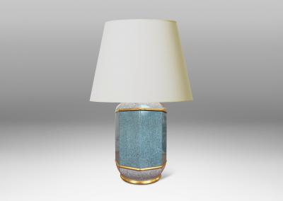  Bing Gr ndahl Table lamp by Bing Groendahl