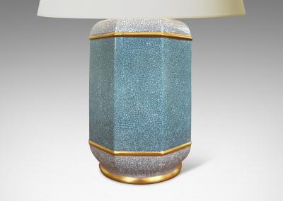  Bing Gr ndahl Table lamp by Bing Groendahl