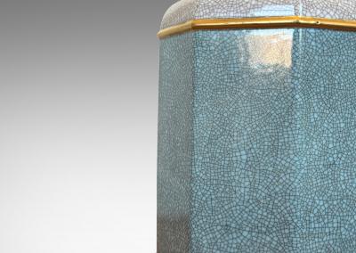  Bing Gr ndahl Table lamp by Bing Groendahl