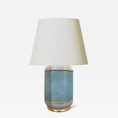  Bing Gr ndahl Table lamp by Bing Groendahl