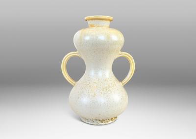  Bing Gr ndahl Vase by Bing Groendahl
