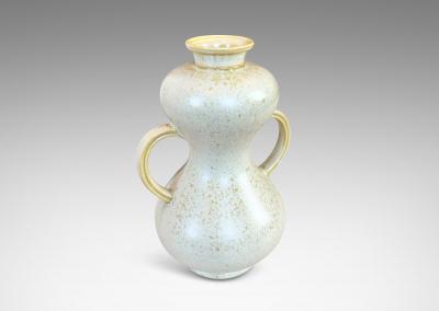  Bing Gr ndahl Vase by Bing Groendahl
