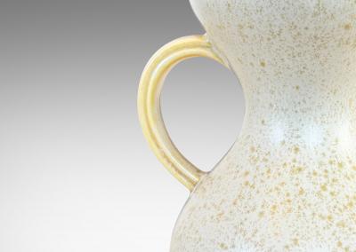 Bing Gr ndahl Vase by Bing Groendahl