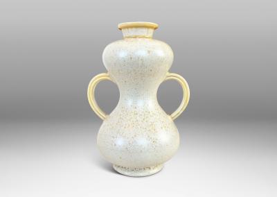  Bing Gr ndahl Vase by Bing Groendahl