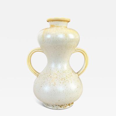  Bing Gr ndahl Vase by Bing Groendahl
