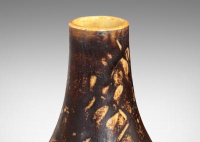  Bing Gr ndahl Vase by Cathinka Olsen for Bing Gr ndahl