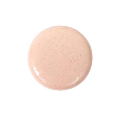  Bitossi Bitossi Box Ceramic Pink White Blue Signed