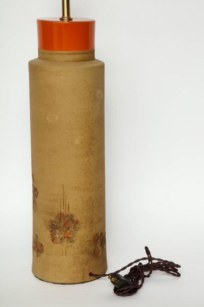  Bitossi Bitossi Citiscape ceramic Lamps