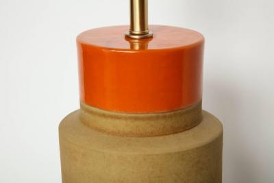  Bitossi Bitossi Citiscape ceramic Lamps