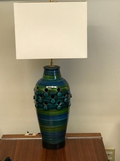  Bitossi Bitossi table lamp