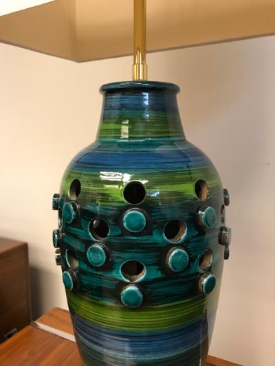  Bitossi Bitossi table lamp