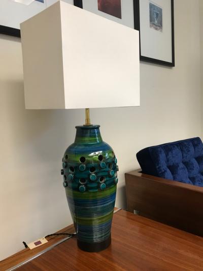  Bitossi Bitossi table lamp