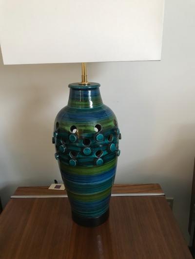  Bitossi Bitossi table lamp