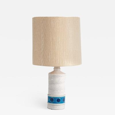  Bitossi Table Lamp by Bitossi 5 available