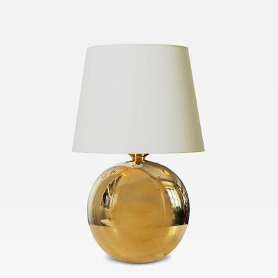  Bitossi Table Lamps by Bitossi Ceramiche
