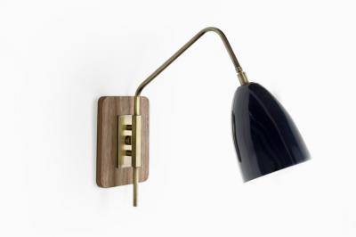  Blueprint Lighting Elska Wall Sconces