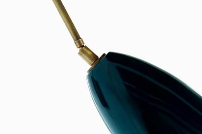  Blueprint Lighting Elska Wall Sconces