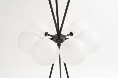  Blueprint Lighting LUCIENNE Floor Lamp