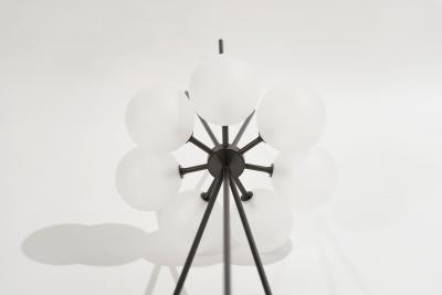  Blueprint Lighting LUCIENNE Floor Lamp