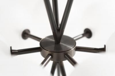  Blueprint Lighting LUCIENNE Floor Lamp