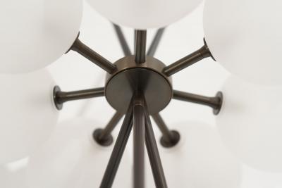  Blueprint Lighting LUCIENNE Floor Lamp