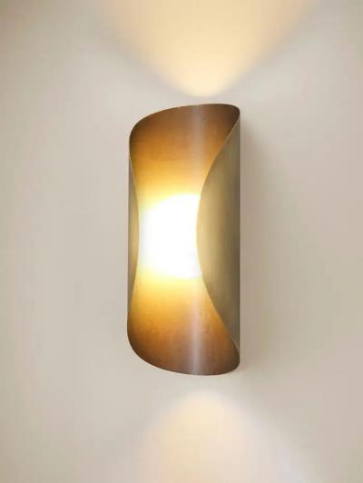  Blueprint Lighting Perla Wall Sconce