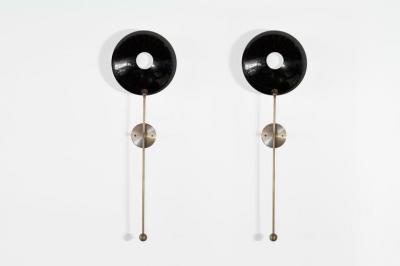  Blueprint Lighting Pop Wall Sconces