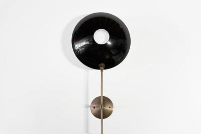  Blueprint Lighting Pop Wall Sconces