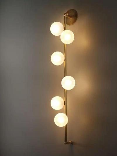  Blueprint Lighting Set of Harper Wall Sconces