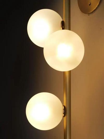  Blueprint Lighting Set of Harper Wall Sconces