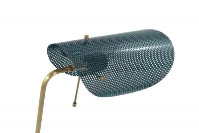  Blueprint Lighting Tulle Table Lamps
