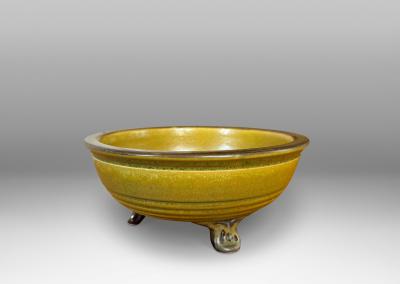  Bo Fajans Bowl by Bo Fajans