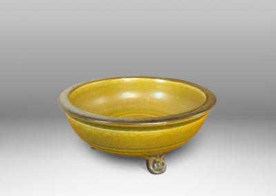  Bo Fajans Bowl by Bo Fajans