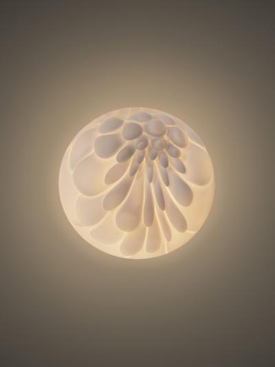  Bocci 118 Series Lights