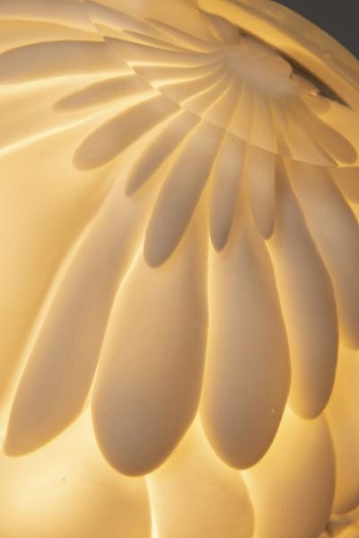  Bocci 118 Series Lights