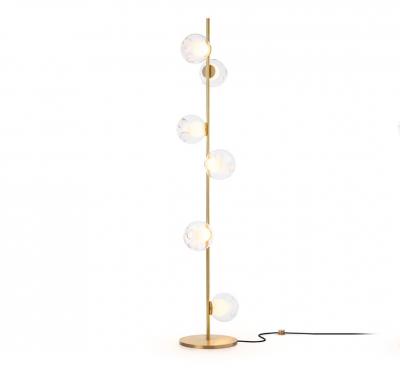  Bocci 28 Stem Lights