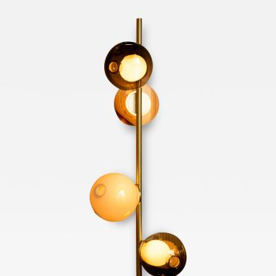  Bocci 28 Stem Lights