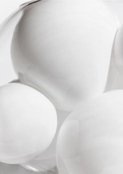  Bocci 38 Copper Lights