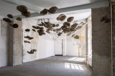  Bocci 73 Semi Rigid Lights