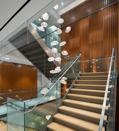  Bocci 73 Series Random Lights