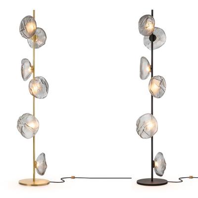  Bocci 73 Stem Lights