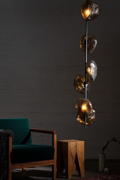  Bocci 73 Stem Lights